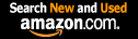 Shop Amazon.com