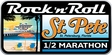 Rock 'n' Roll St. Pete