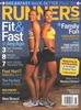Runner's World Magazine