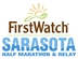 Sarasota Half and Relay
