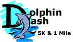Dolphin Dash 5K