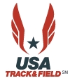 USA Track and Field