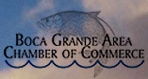 Boca Grande Area Chamber of Commerce