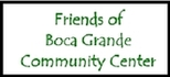 Friends of Boca Grande Community Center
