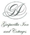 Gasparilla Inn and Cottages