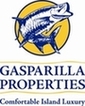 Gasparilla Properties