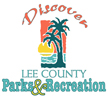 Lee County Parks & Recreation
