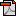 click here for a free PDF reader
