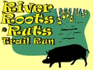 River Roots and Ruts Trail Run