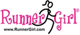 Run Like a Girl