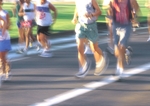 Gasparilla Island 4 Mile