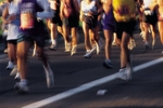 Boca Grande 5K