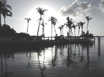 RunBocaGrande.com